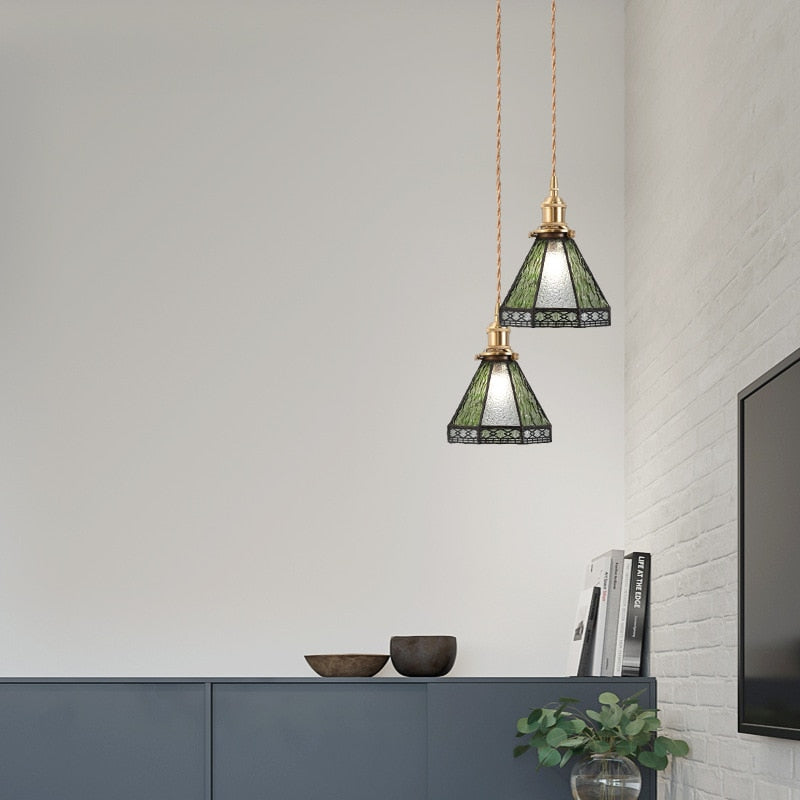 japanese-style-bedside-lamp-nordic-retro-nostalgic-clothing-store-window-coffee-shop-bar-aisle-corridor-small-chandelier