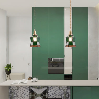 japanese-style-bedside-lamp-nordic-retro-nostalgic-clothing-store-window-coffee-shop-bar-aisle-corridor-small-chandelier