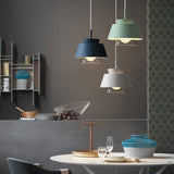 nordic-iron-glass-led-pendant-lights-modern-hanging-lamp-for-dining-room-kitchen-lighting-fixtures-loft-industrial-art-decor