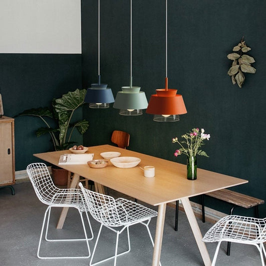 nordic-iron-glass-led-pendant-lights-modern-hanging-lamp-for-dining-room-kitchen-lighting-fixtures-loft-industrial-art-decor