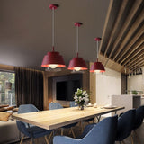 nordic-iron-glass-led-pendant-lights-modern-hanging-lamp-for-dining-room-kitchen-lighting-fixtures-loft-industrial-art-decor