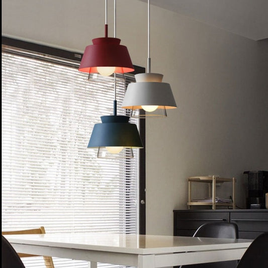 nordic-iron-glass-led-pendant-lights-modern-hanging-lamp-for-dining-room-kitchen-lighting-fixtures-loft-industrial-art-decor