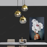 modern-glass-pendant-lights-nordic-led-fashion-hanging-lamps-for-living-room-kitchen-bar-light-fixtures-creative-decor-luminaire