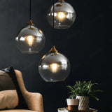 modern-glass-pendant-lights-nordic-led-fashion-hanging-lamps-for-living-room-kitchen-bar-light-fixtures-creative-decor-luminaire