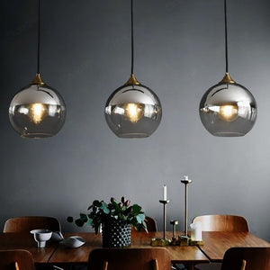 modern-glass-pendant-lights-nordic-led-fashion-hanging-lamps-for-living-room-kitchen-bar-light-fixtures-creative-decor-luminaire