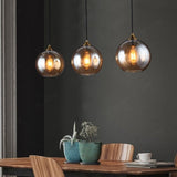 modern-glass-pendant-lights-nordic-led-fashion-hanging-lamps-for-living-room-kitchen-bar-light-fixtures-creative-decor-luminaire