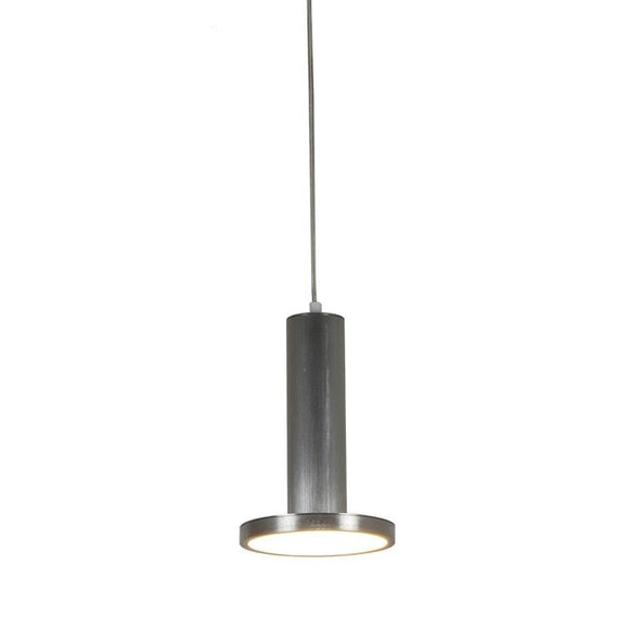 metal-pendant-lamp-modern-led-hanging-lights-home-foyer-dining-room-living-room-decor-ligthing-creative-art-fixtures