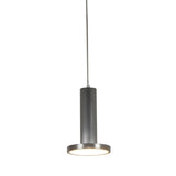 metal-pendant-lamp-modern-led-hanging-lights-home-foyer-dining-room-living-room-decor-ligthing-creative-art-fixtures