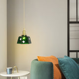 japanese-style-retro-chandelier-bedroom-bedside-lamp-nordic-coffee-counter-clothing-store-window-glass-single-head-chandelier