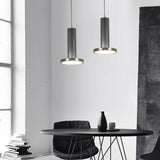 metal-pendant-lamp-modern-led-hanging-lights-home-foyer-dining-room-living-room-decor-ligthing-creative-art-fixtures