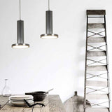 metal-pendant-lamp-modern-led-hanging-lights-home-foyer-dining-room-living-room-decor-ligthing-creative-art-fixtures