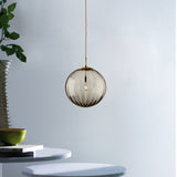 modern-led-hanging-lamp-wave-glass-ball-pendant-lights-loft-fixtures-home-bedroom-kitchen-living-room-decor-luminaire-lights