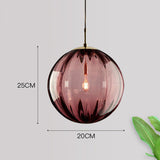 modern-led-hanging-lamp-wave-glass-ball-pendant-lights-loft-fixtures-home-bedroom-kitchen-living-room-decor-luminaire-lights