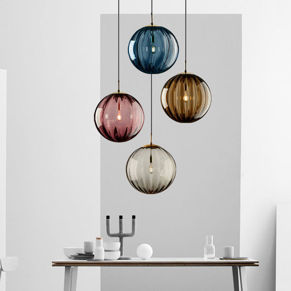 modern-led-hanging-lamp-wave-glass-ball-pendant-lights-loft-fixtures-home-bedroom-kitchen-living-room-decor-luminaire-lights