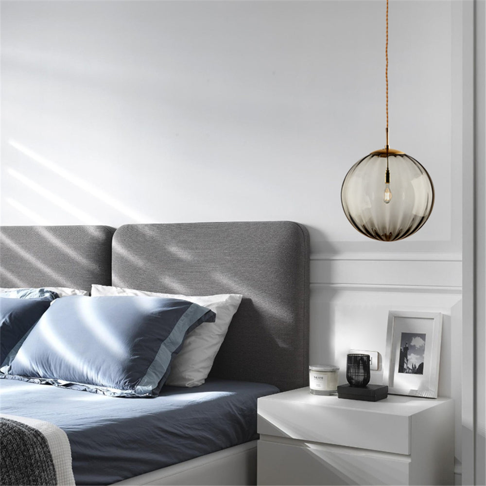 modern-led-hanging-lamp-wave-glass-ball-pendant-lights-loft-fixtures-home-bedroom-kitchen-living-room-decor-luminaire-lights