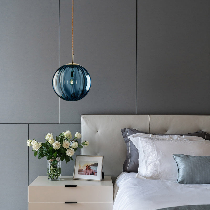 modern-led-hanging-lamp-wave-glass-ball-pendant-lights-loft-fixtures-home-bedroom-kitchen-living-room-decor-luminaire-lights