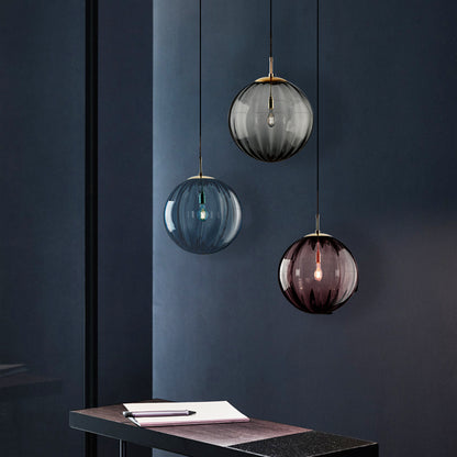 modern-led-hanging-lamp-wave-glass-ball-pendant-lights-loft-fixtures-home-bedroom-kitchen-living-room-decor-luminaire-lights