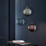 modern-led-hanging-lamp-wave-glass-ball-pendant-lights-loft-fixtures-home-bedroom-kitchen-living-room-decor-luminaire-lights