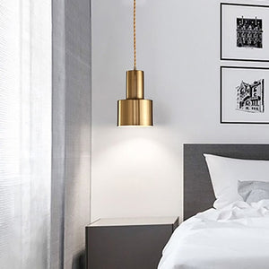 light-luxury-bedside-small-chandelier-creative-personality-bar-table-lamp-restaurant-chandelier-simple-electroplating-bedroom