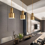 light-luxury-bedside-small-chandelier-creative-personality-bar-table-lamp-restaurant-chandelier-simple-electroplating-bedroom