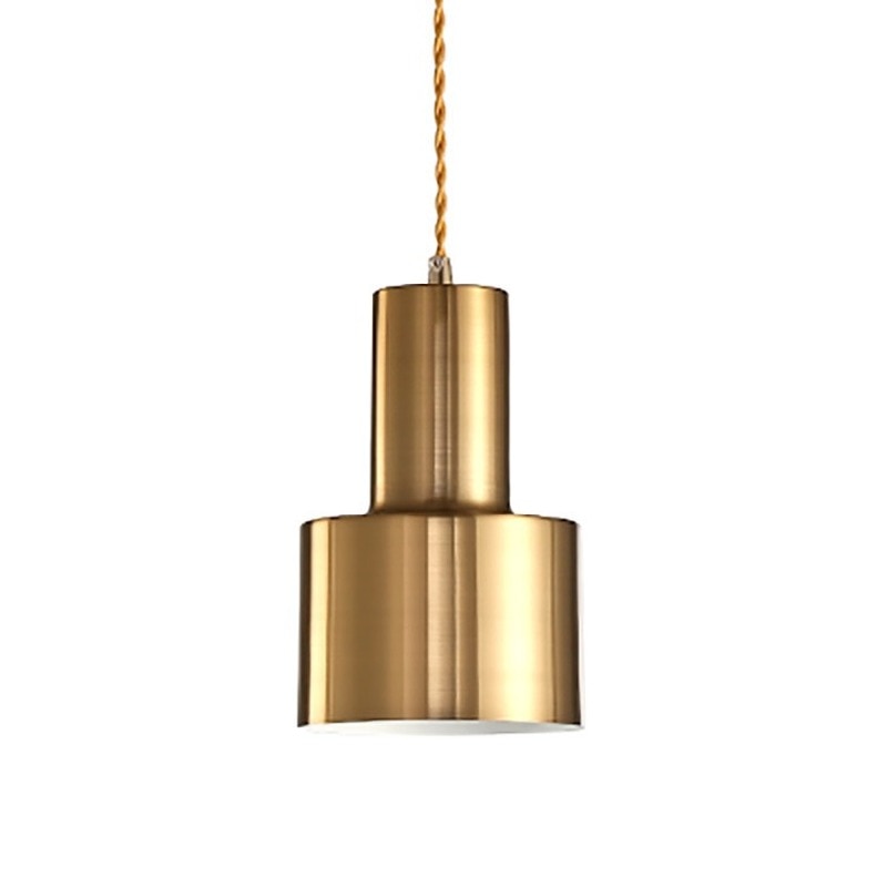 light-luxury-bedside-small-chandelier-creative-personality-bar-table-lamp-restaurant-chandelier-simple-electroplating-bedroom
