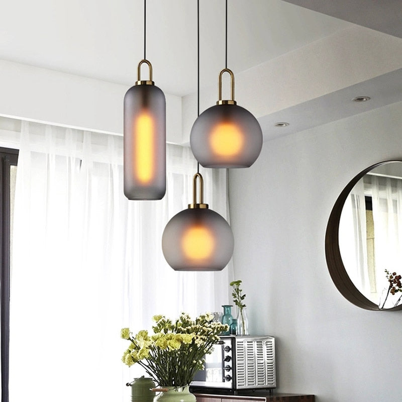 postmodern-ins-pendant-lamp-luxury-dining-room-lamp-nordic-personality-creative-bar-table-dining-room-bedside-chandelier