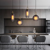 postmodern-ins-pendant-lamp-luxury-dining-room-lamp-nordic-personality-creative-bar-table-dining-room-bedside-chandelier