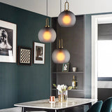 postmodern-ins-pendant-lamp-luxury-dining-room-lamp-nordic-personality-creative-bar-table-dining-room-bedside-chandelier