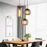 postmodern-ins-pendant-lamp-luxury-dining-room-lamp-nordic-personality-creative-bar-table-dining-room-bedside-chandelier