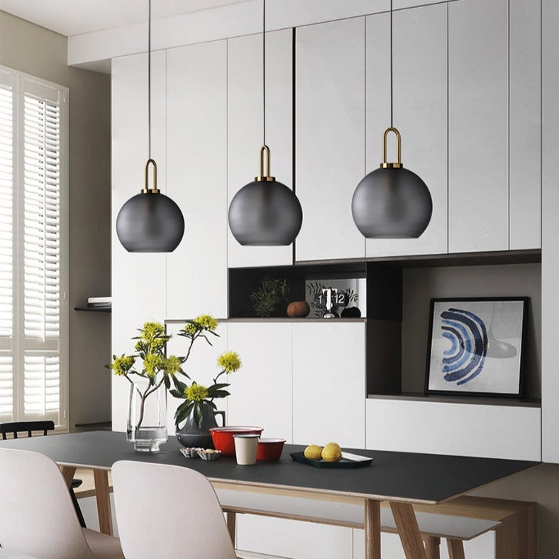 postmodern-ins-pendant-lamp-luxury-dining-room-lamp-nordic-personality-creative-bar-table-dining-room-bedside-chandelier