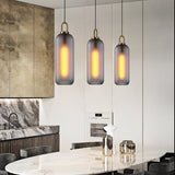 postmodern-ins-pendant-lamp-luxury-dining-room-lamp-nordic-personality-creative-bar-table-dining-room-bedside-chandelier