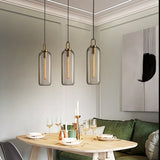 postmodern-ins-pendant-lamp-luxury-dining-room-lamp-nordic-personality-creative-bar-table-dining-room-bedside-chandelier