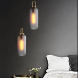 postmodern-ins-pendant-lamp-luxury-dining-room-lamp-nordic-personality-creative-bar-table-dining-room-bedside-chandelier