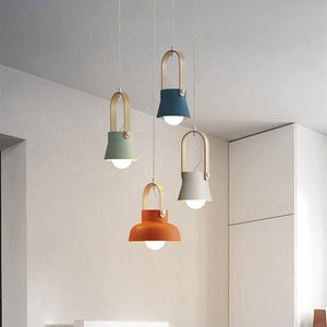 nordic-pendant-lamps-home-lanterns-personality-creative-macaron-dining-room-chandelier-loft-bedroom-bar-modern-minimalist-lamp-luminaire