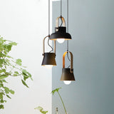 nordic-pendant-lamps-home-lanterns-personality-creative-macaron-dining-room-chandelier-loft-bedroom-bar-modern-minimalist-lamp-luminaire