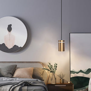 nordic-chandelier-post-modern-metal-single-head-small-chandelier-retro-restaurant-three-head-bar-counter-bedroom-bedside-lamp