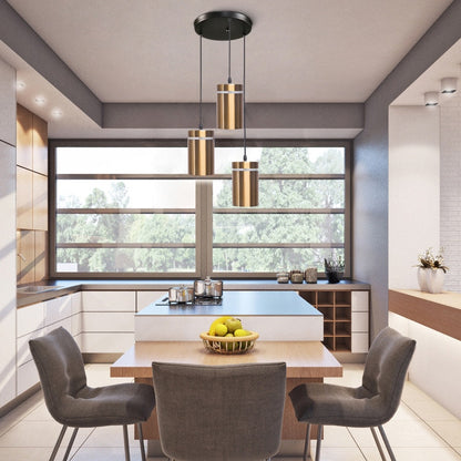 nordic-chandelier-post-modern-metal-single-head-small-chandelier-retro-restaurant-three-head-bar-counter-bedroom-bedside-lamp