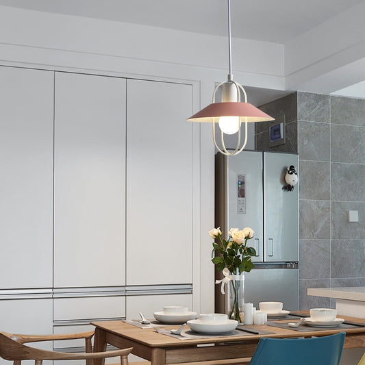 modern-minimalist-creative-chandelier-nordic-restaurant-dining-room-coffee-shop-office-light-bar-aisle-porch-small-chandelier