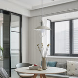 modern-minimalist-creative-chandelier-nordic-restaurant-dining-room-coffee-shop-office-light-bar-aisle-porch-small-chandelier