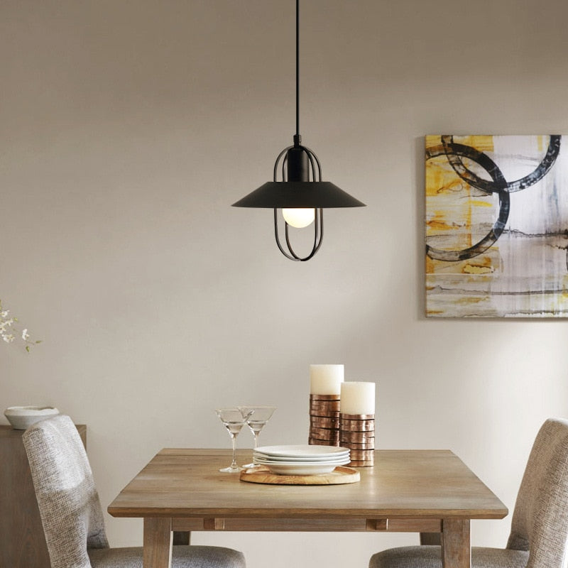 modern-minimalist-creative-chandelier-nordic-restaurant-dining-room-coffee-shop-office-light-bar-aisle-porch-small-chandelier