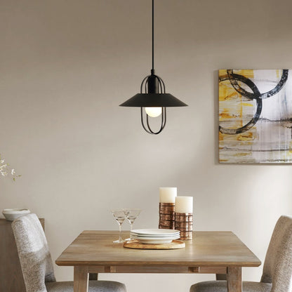 modern-minimalist-creative-chandelier-nordic-restaurant-dining-room-coffee-shop-office-light-bar-aisle-porch-small-chandelier