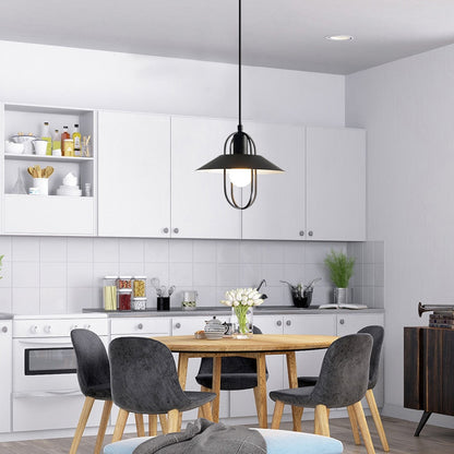 modern-minimalist-creative-chandelier-nordic-restaurant-dining-room-coffee-shop-office-light-bar-aisle-porch-small-chandelier