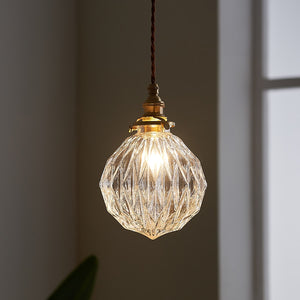 modern-led-e27-pendant-lamp-glass-gold-hanging-lights-for-home-living-room-bedroom-kitchen-luminaires-decor-fixtures