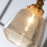 modern-led-e27-pendant-lamp-glass-gold-hanging-lights-for-home-living-room-bedroom-kitchen-luminaires-decor-fixtures