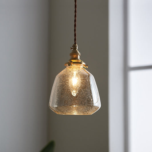 modern-led-e27-pendant-lamp-glass-gold-hanging-lights-for-home-living-room-bedroom-kitchen-luminaires-decor-fixtures