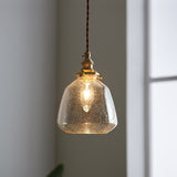 modern-led-e27-pendant-lamp-glass-gold-hanging-lights-for-home-living-room-bedroom-kitchen-luminaires-decor-fixtures