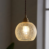 modern-led-e27-pendant-lamp-glass-gold-hanging-lights-for-home-living-room-bedroom-kitchen-luminaires-decor-fixtures