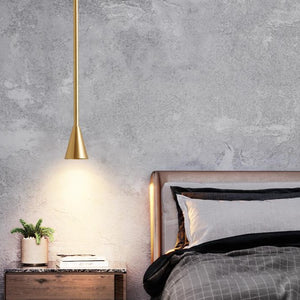 light-luxury-copper-bedside-chandelier-nordic-post-modern-restaurant-bar-table-lamp-minimalist-light-bedroom-bedside-chandelier
