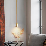 light-luxury-copper-bedside-chandelier-nordic-post-modern-restaurant-bar-table-lamp-minimalist-light-bedroom-bedside-chandelier