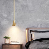 light-luxury-copper-bedside-chandelier-nordic-post-modern-restaurant-bar-table-lamp-minimalist-light-bedroom-bedside-chandelier